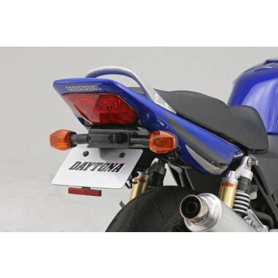 cb400sf コワース（バイク用フェンダーレスキット）｜外装パーツ