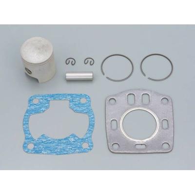 ns1 ボアアップキット（DAYTONA（バイク用品））のおすすめ人気商品