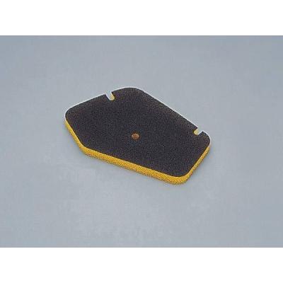 DAYTONA（バイク用品） デイトナ ターボフィルター ライブDIO/ZX