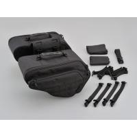 デイトナ ヘンリービギンズ サイドバッグ DH-725 (98655) | porストア