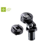 SP CONNECT（SPコネクト）SP MOTO STEM MOUNT モトステムマウント (デイトナ/99492) | porストア