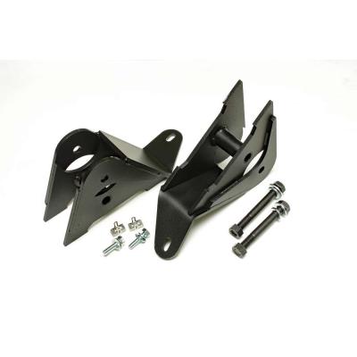 リーディングアームダウンブラケットのおすすめ人気商品一覧