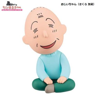 友蔵さん専用✨ ちびまる子ちゃん 友蔵のおすすめ人気商品一覧 通販 - Yahoo