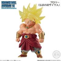 ポケットモンスター 可動フィギュアコレクション２ エースバーン バンダイ Gapocbn01 ミニパドック イツキ Yahoo 店 通販 Yahoo ショッピング