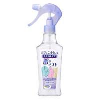 花王 スタイルケア　服のミスト　本体　２００ｍｌ ※お取り寄せ商品 | MプライスYahoo!店