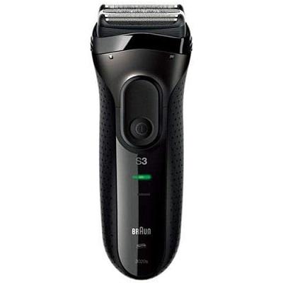 ブラウン シリーズ1 195S-1（対応：水洗い）の商品一覧 通販 - Yahoo