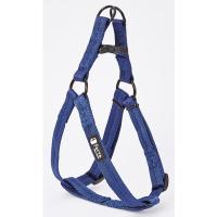 ペティオ Portaハーネス M ネイビー 1個 ☆ペット用品 ppt2 | MプライスYahoo!店