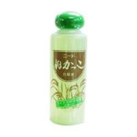 田中善 ニードヌカッコ　ケショウスイ　１３８ｍｌ ※お取り寄せ商品 | MプライスYahoo!店