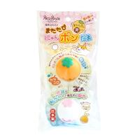ペッツルート またたびにゃんポンだま 1個 ☆ペット用品 ppt2 | MプライスYahoo!店