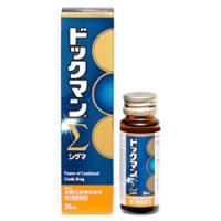 第2類医薬品 全薬工業 ドックマンΣ (シグマ) 30mL ※お取り寄せの場合あり | MプライスYahoo!店