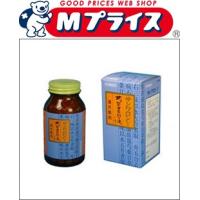 第2類医薬品 三和生薬 サンワロンＹ（芍薬甘草附子湯）　２７０錠 ※お取寄せの場合あり | MプライスYahoo!店