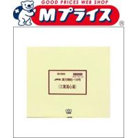 第2類医薬品 ジェーピーエス製薬 漢方−１８号　三黄瀉心湯（さんおうしゃしんとう）　１８０包 ※お取寄せの場合あり | MプライスYahoo!店