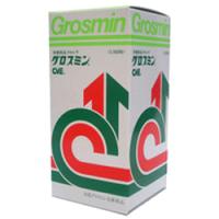 クロレラ工業 グロスミン　2000錠