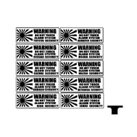 日本国旗 日章旗 旭日旗 ミニサイズ ステッカー シール タイプ サイズ選択 Hata ブラン 通販 Yahoo ショッピング