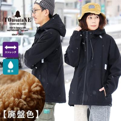 Mr.Lumberjack - マウンテンパーカー｜Yahoo!ショッピング