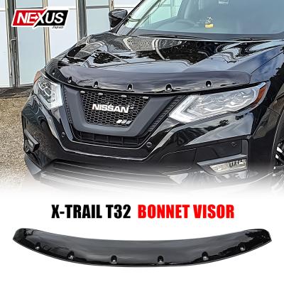 NEXUS Japan ネクサスジャパン - エクストレイル T32｜Yahoo!ショッピング