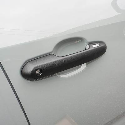 rav4 ドアハンドルのおすすめ人気商品一覧 通販 - Yahoo