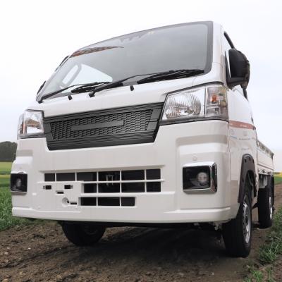 NEXUS Japan ネクサスジャパン - ハイゼットトラック 500系｜Yahoo