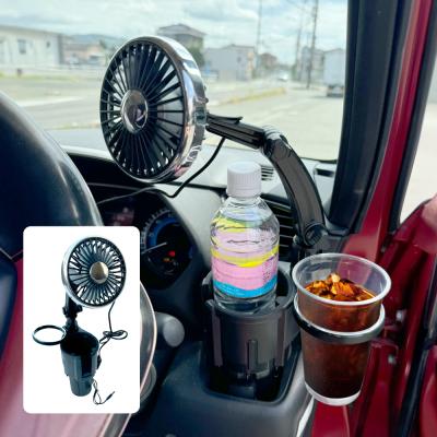 カップホルダーledのおすすめ人気商品一覧 通販 - Yahoo!ショッピング