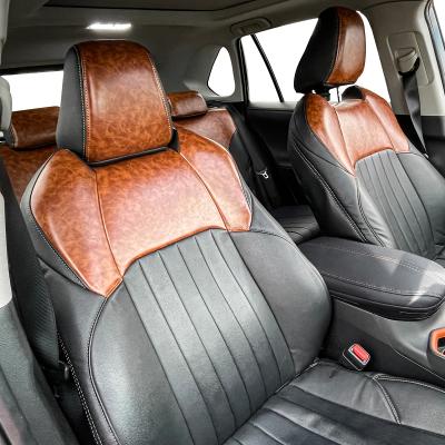 NEXUS Japan ネクサスジャパン - シートカバー｜Yahoo!ショッピング