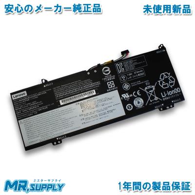 Lenovo IdeaPad 530s SSDのおすすめ人気商品一覧 通販 - Yahoo