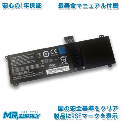 マウスコンピューター daiv(マウスコンピューター/ノート マウスコンピューター daiv(マウスコンピューター/ノート