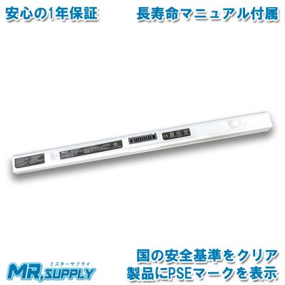 その他ノートPCアクセサリー TOSHIBA PC Amazon.co.jp: Side3 TOSHIBA dynabook増設 ノートPC用メモリ