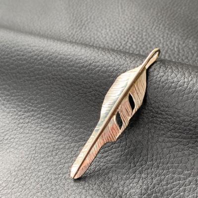 GRAVER L WORKS ペンダントトップ トマホーク Mr-vibes - GRAVER METAL