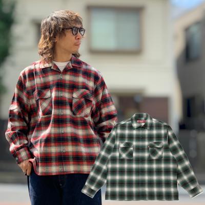 Seek（HIDE AND SEEK／ファッション）のおすすめ人気商品一覧 通販