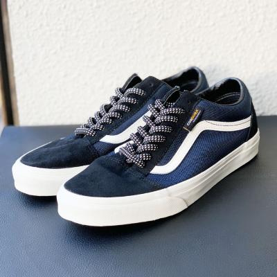 vans 靴ひも（ファッション）のおすすめ人気商品一覧 通販