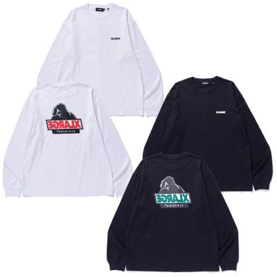 ラージロンtの商品一覧 通販 - Yahoo!ショッピング ラージロンtの商品一覧 通販 - Yahoo!ショッピング