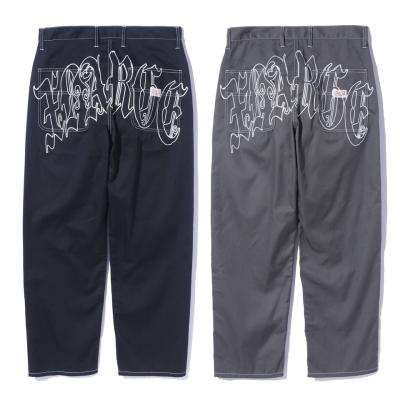 まる様⭐︎XLARGE セットアップ　110cm まる様⭐︎XLARGE セットアップ110cm