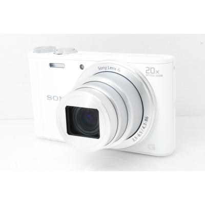サイバーショット dsc-wx300のおすすめ人気商品一覧 通販