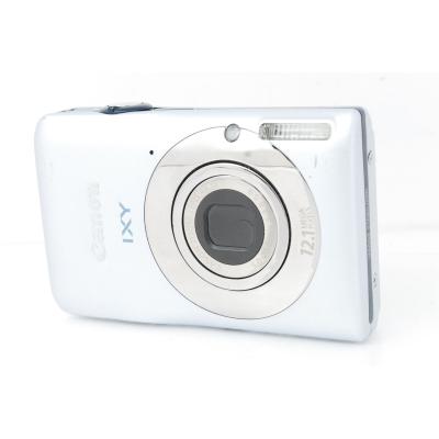 canon ixy 200fのおすすめ人気商品一覧 通販 - Yahoo!ショッピング