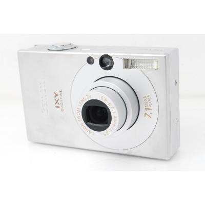 ixy100（コンパクトデジタルカメラ）｜コンパクトデジタルカメラ