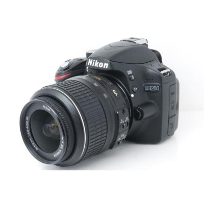 Nikon D3200のおすすめ人気商品一覧 通販 - Yahoo!ショッピング