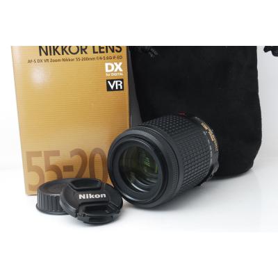 nikon d5300 望遠レンズ（交換レンズ）｜カメラ | 家電 のおすすめ人気