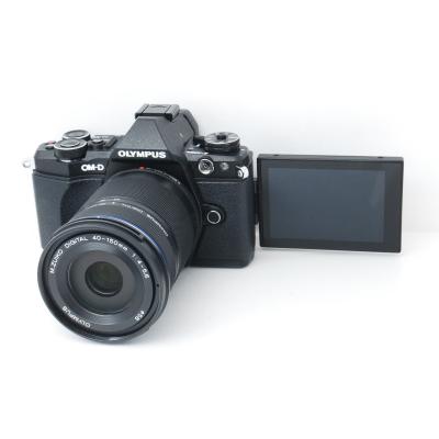 olympus om-d e-m5 mark iiの商品一覧 通販 - Yahoo!ショッピング olympus om-d e-m5 mark iiの商品一覧 通販 - Yahoo!ショッピング