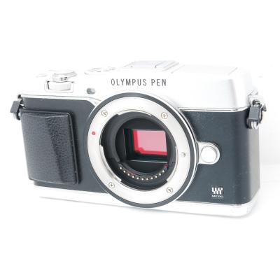 オリンパス pen（OLYMPUS PEN）（RAW：12bit）のおすすめ人気商品一覧