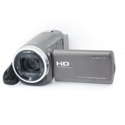 sony hdr-cx680（色：ブラウン系）のおすすめ人気商品一覧 通販