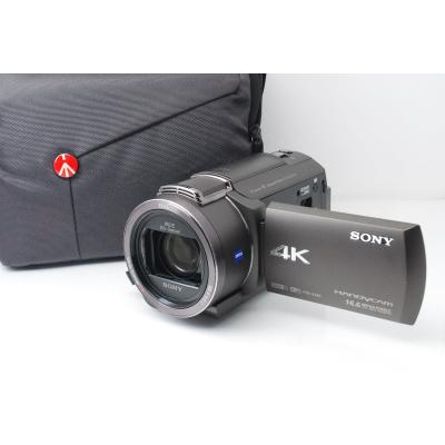 fdr ax40 バッテリーのおすすめ人気商品一覧 通販 - Yahoo!ショッピング