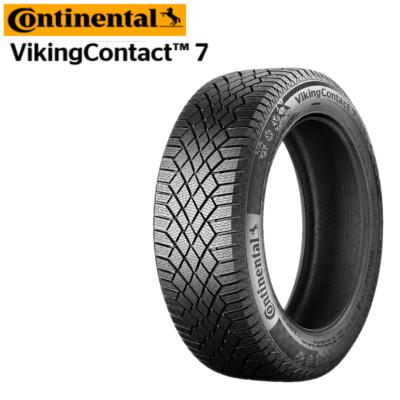 コンチネンタルスタッドレスタイヤセット　155/65R14 4穴PCD100 155 65r14 スタッドレス（コンチネンタル）の商品一覧 通販 - Yahoo