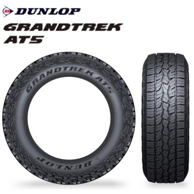 235/55r19（特徴：オフロードタイヤ）のおすすめ人気商品一覧 通販