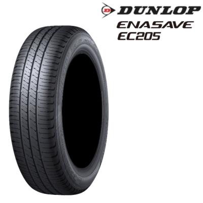 DUNLOP ENASAVE EC300+ 165/65R14 14インチ スタッドレス 4本 2021～22年製 バリ溝 トール ブーン パッソ ルーミー等　(TH688)クレジットカード QRコード決済可能 DUNLOP ENASAVE EC300+ 165/65R14 79S | タイヤの通販 販売と交換/交換