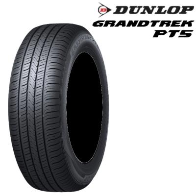 グラントレックpt5（DUNLOP）のおすすめ人気商品一覧 通販 - Yahoo