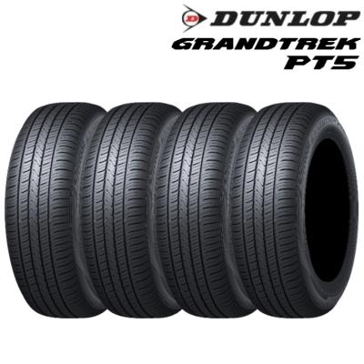 265/70r17（GRANDTREK／自動車） | 車、バイク、自転車 のおすすめ人気