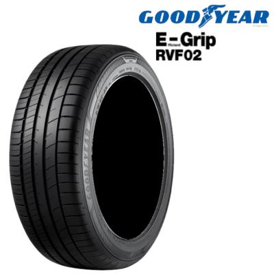 185/60r15（グッドイヤー）のおすすめ人気商品一覧 通販 - Yahoo