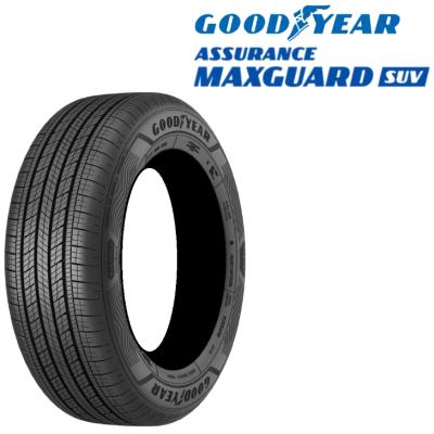 235 55r18（グッドイヤー）のおすすめ人気商品一覧 通販 - Yahoo