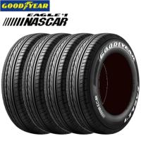 2021年製造【送料無料】 グッドイヤー EAGLE #1 NASCAR イーグル ...