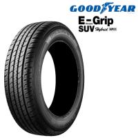 グッドイヤー EfficientGrip SUV HP01 275/70R16 114H◆2本以上で送料無料 サマータイヤ エフィシェントグリップ 低燃費 SUV/4X4用 | まるべぇ